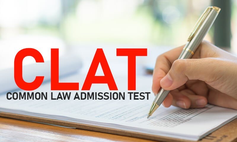 Common Law Test Admission 2023 CLAT Notification Released And Online   Common Law Test Admission 2023 1 